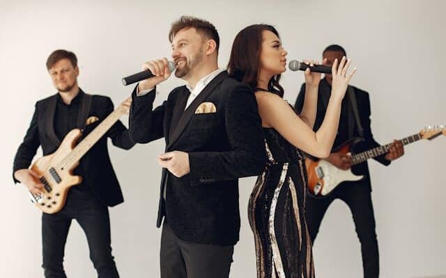 Chant-en-equipe