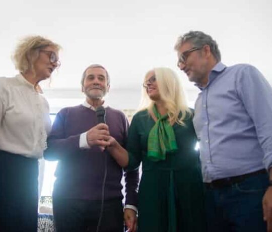 Avantages-team-building-musical-dynamique-equipe