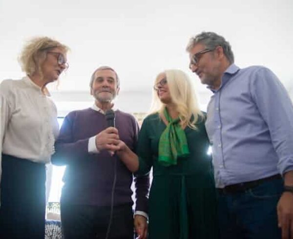 Team building musical : créez une synergie harmonieuse au sein de l’équipe Avantages-team-building-musical-dynamique-equipe