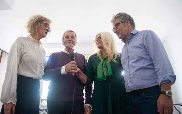 Avantages-team-building-musical-dynamique-equipe