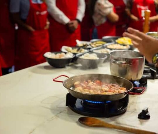 Avantages-animation-culinaire-entreprise-besoins-equipes-modernes