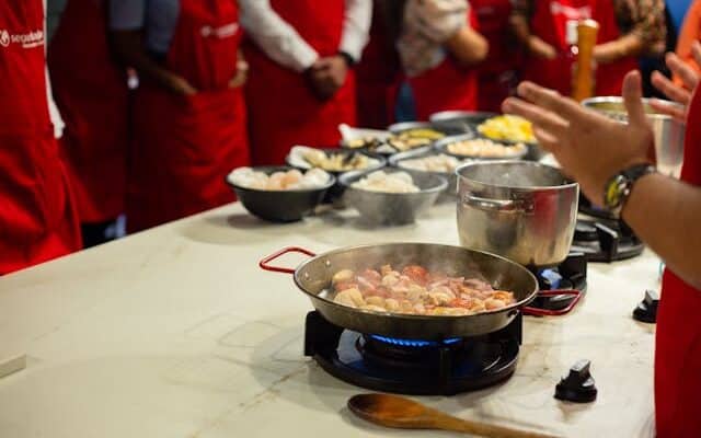 Avantages-animation-culinaire-entreprise-besoins-equipes-modernes