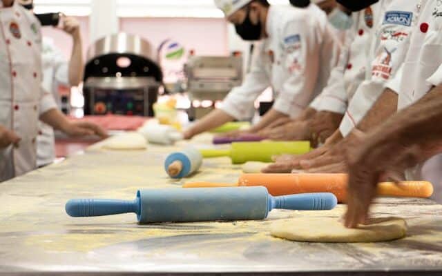 Types-ateliers-culinaires-enrichissent-evenement-entreprise