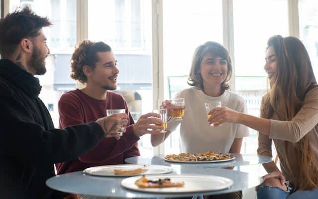 Idees-animation-cocktail-entreprise