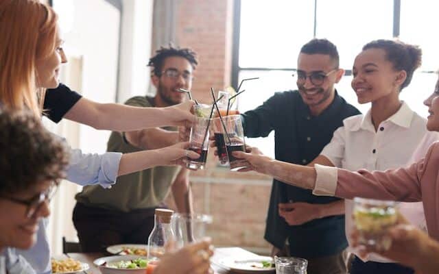 Avantages-animer-cocktail-entreprise