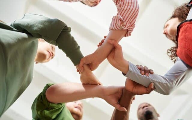 Importance-choix-agence-team-building